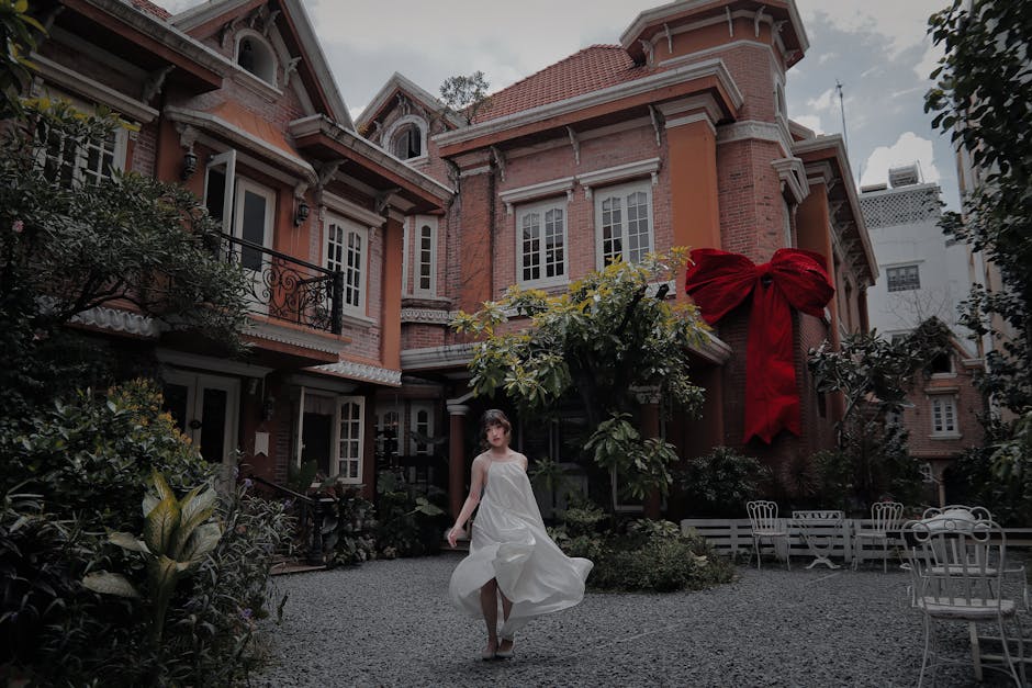 捐出遺產的步驟分析:清晰理性的指引