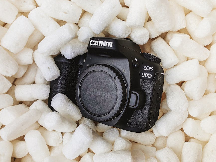 荃灣迷你倉的重要性與選擇指南