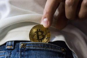 銀包的重要性與選擇指南