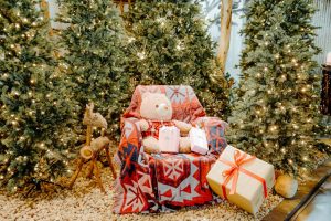 迷你倉大解析：輕鬆搞定你的收納煩惱