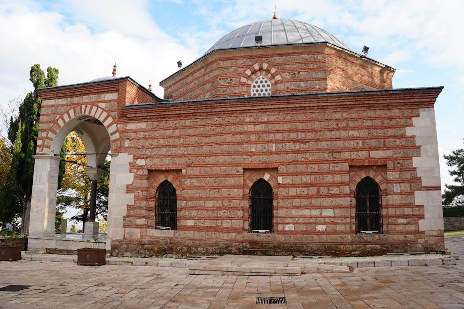 裝修公司：理性分析與實務經驗分享