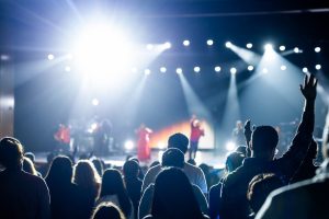 面部療程的重要性與選擇分析