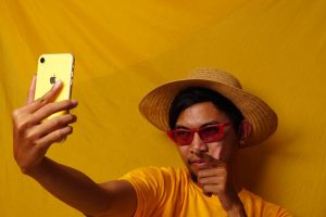 支付工具：現代交易中的必備知識