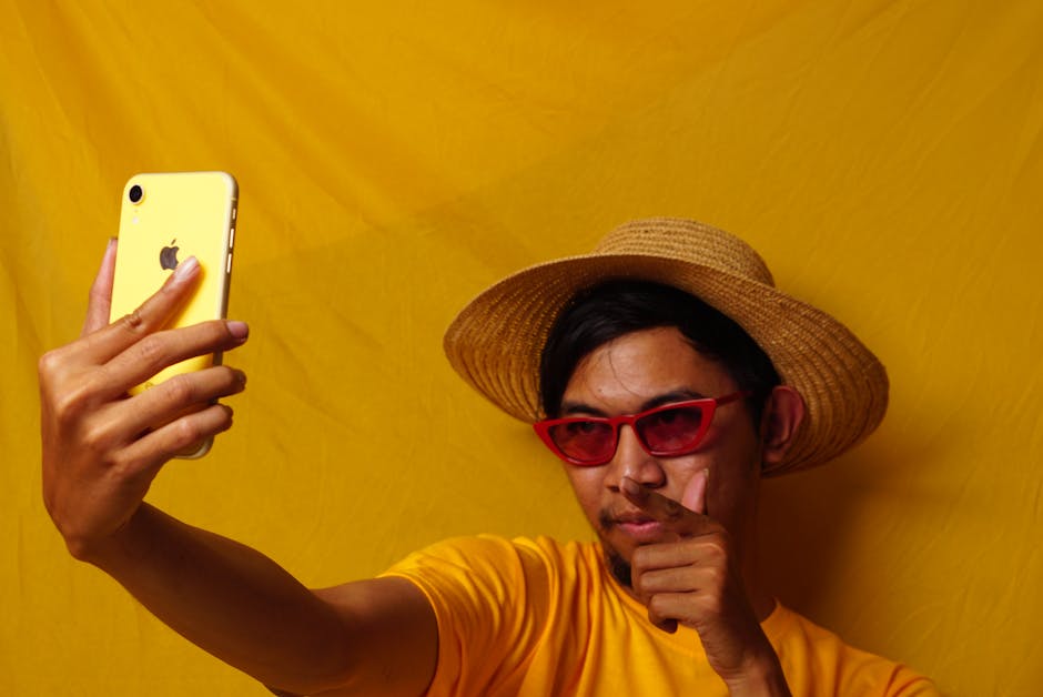 支付工具：現代交易中的必備知識