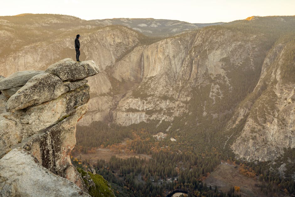 迷你倉使用教學:貼心指引助你輕鬆管理儲物空間
