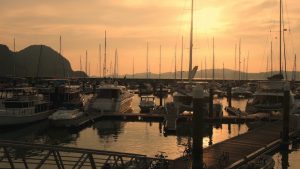 遊艇買賣全攻略：輕鬆成為帥氣船主不是夢